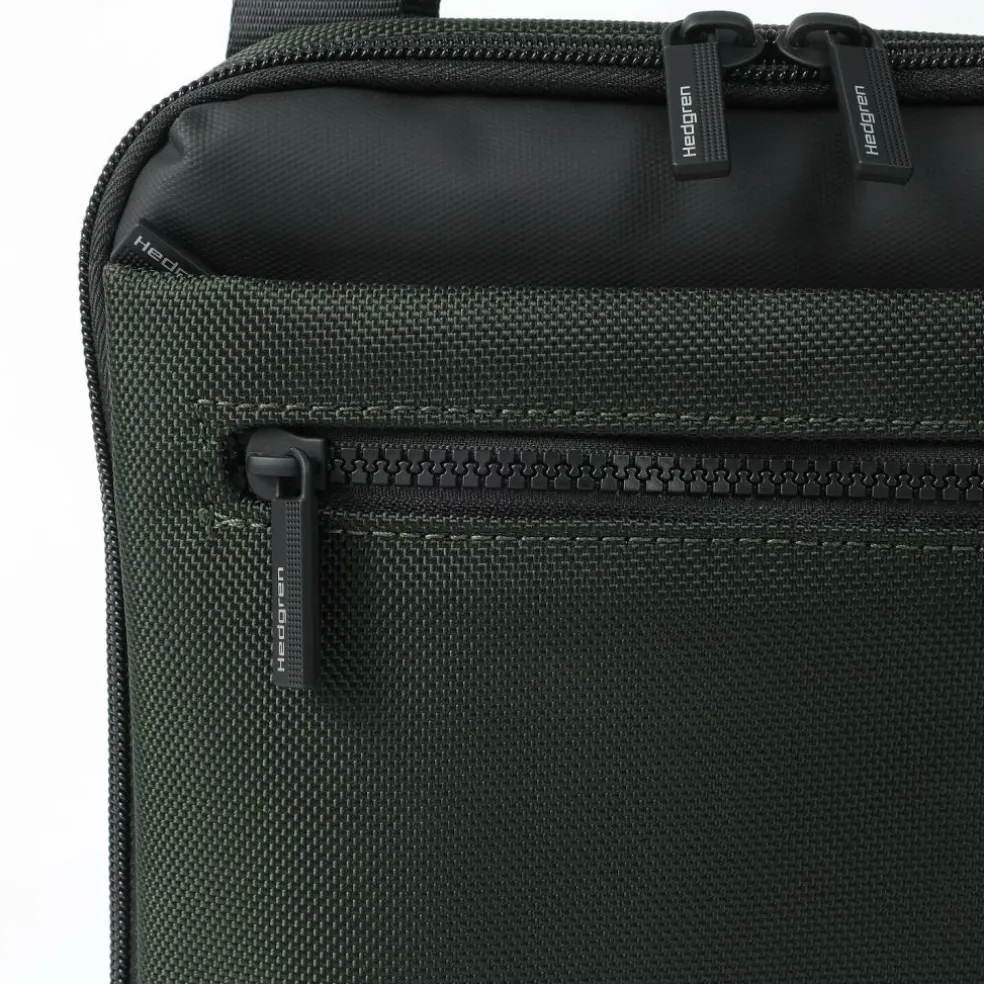 Hedgren Next Chip Umhängetasche 19 cm