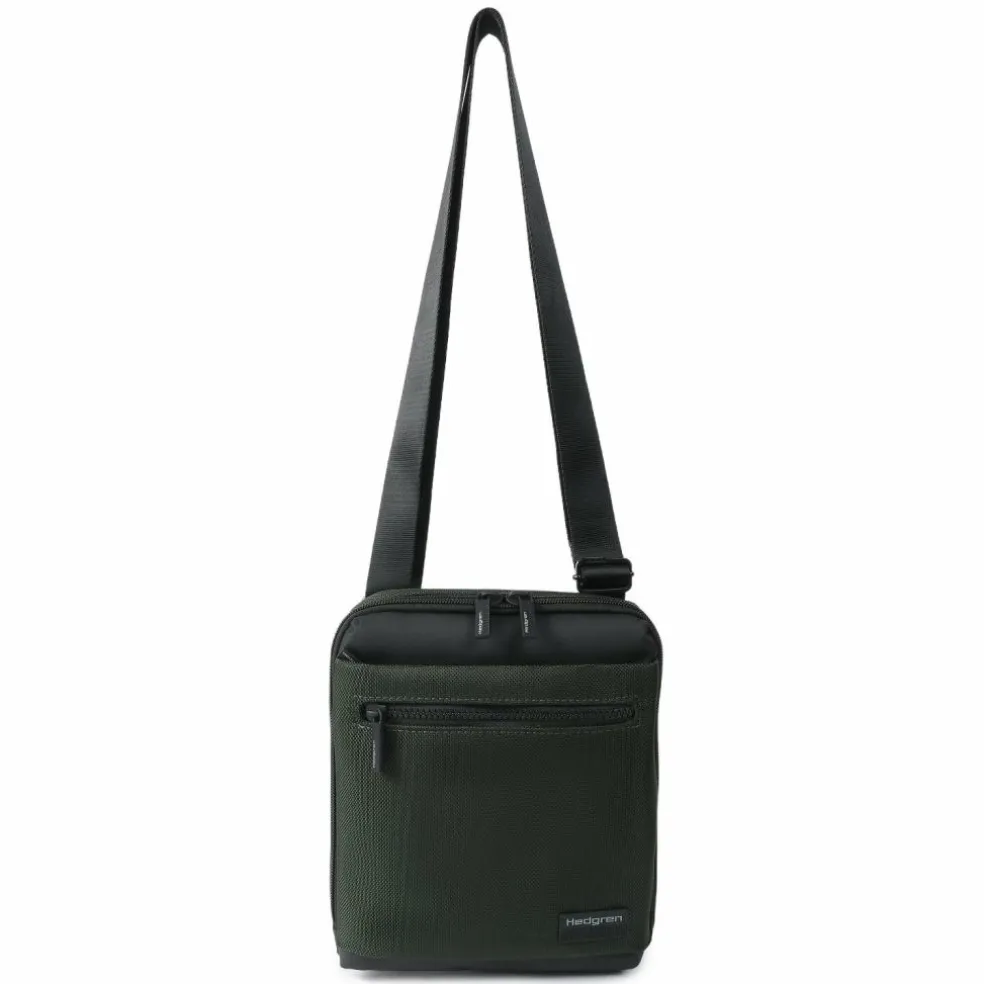 Hedgren Next Chip Umhängetasche 19 cm