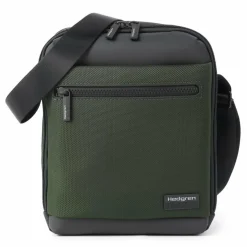 Hedgren Next Inc Umhängetasche RFID Schutz 21 cm