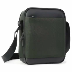 Hedgren Next Inc Umhängetasche RFID Schutz 21 cm