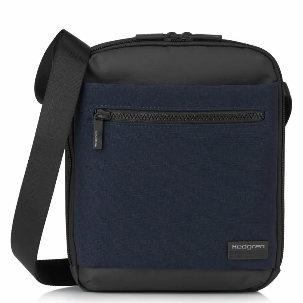 Hedgren Next Inc Umhängetasche RFID 21 cm