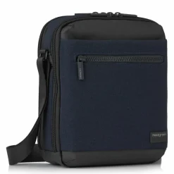 Hedgren Next Inc Umhängetasche RFID 21 cm