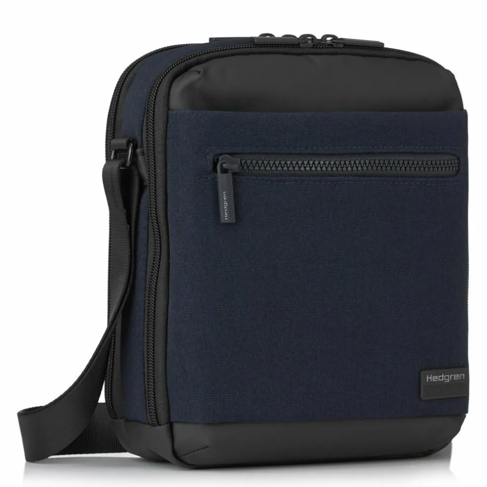 Hedgren Next Inc Umhängetasche RFID 21 cm