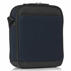 Hedgren Next Inc Umhängetasche RFID 21 cm