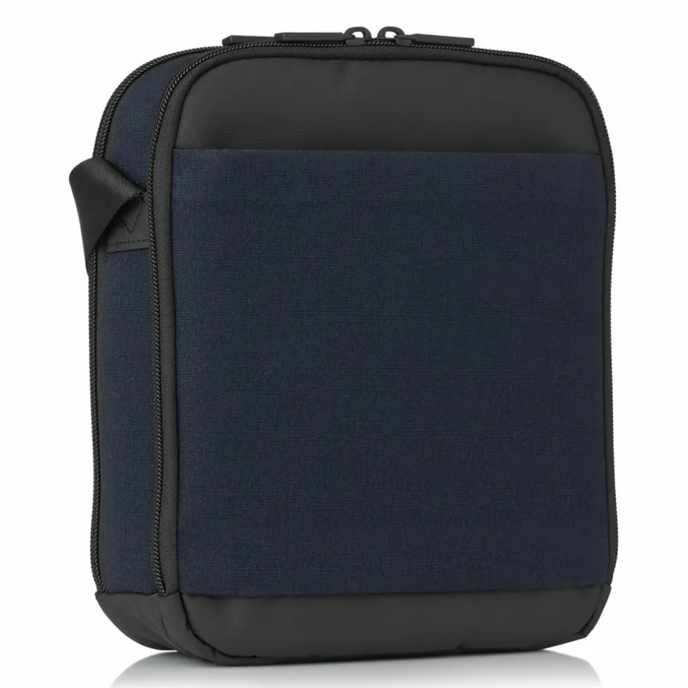 Hedgren Next Inc Umhängetasche RFID 21 cm