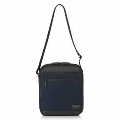 Hedgren Next Inc Umhängetasche RFID 21 cm