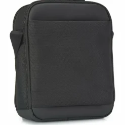 Hedgren Next Inc Umhängetasche RFID 21 cm