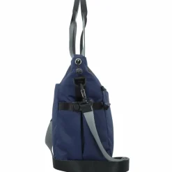 Hedgren Nova Galactic Schultertasche 43 cm