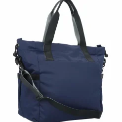 Hedgren Nova Galactic Schultertasche 43 cm