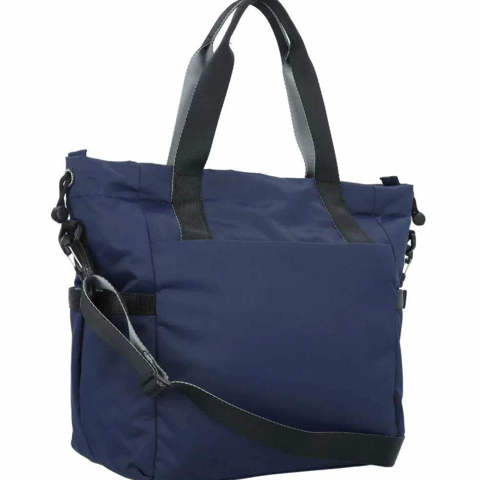 Hedgren Nova Galactic Schultertasche 43 cm