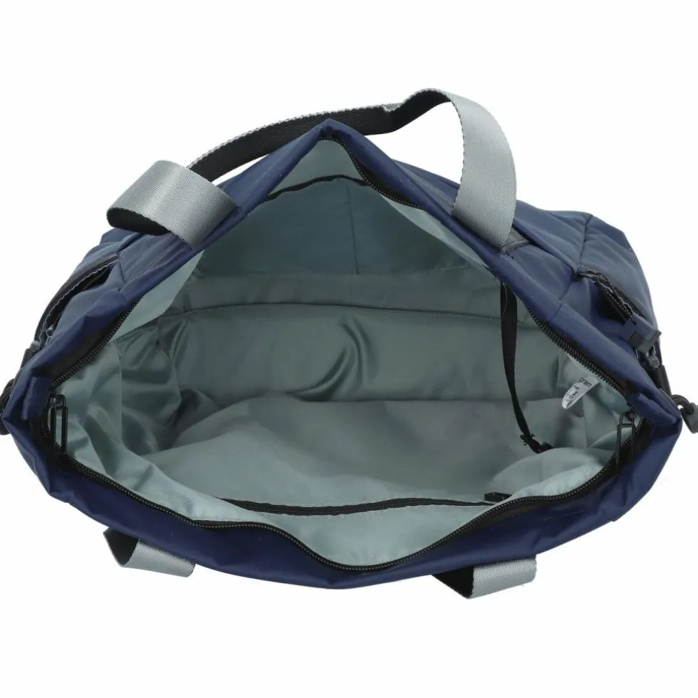 Hedgren Nova Galactic Schultertasche 43 cm