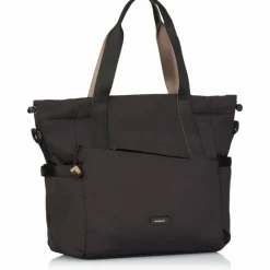 Hedgren Nova Galactic Schultertasche 43 cm