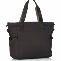 Hedgren Nova Galactic Schultertasche 43 cm