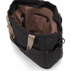 Hedgren Nova Galactic Schultertasche 43 cm