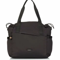 Hedgren Nova Galactic Schultertasche 43 cm