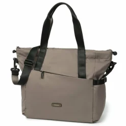 Hedgren Nova Galactic Schultertasche 43 cm