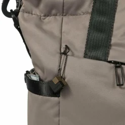 Hedgren Nova Galactic Schultertasche 43 cm