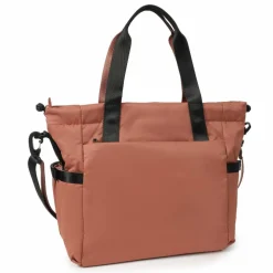 Hedgren Nova Galactic Schultertasche 43 cm