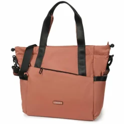 Hedgren Nova Galactic Schultertasche 43 cm