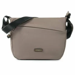 Hedgren Nova Gravity Umhängetasche 25.5 cm