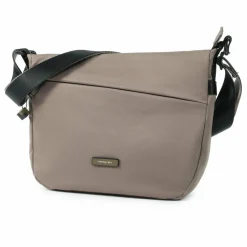 Hedgren Nova Gravity Umhängetasche 25.5 cm