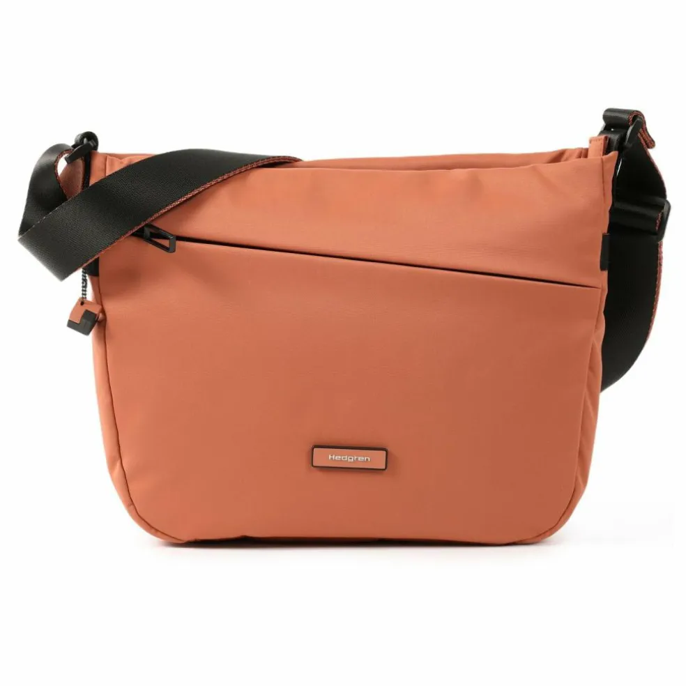 Hedgren Nova Gravity Umhängetasche 25.5 cm