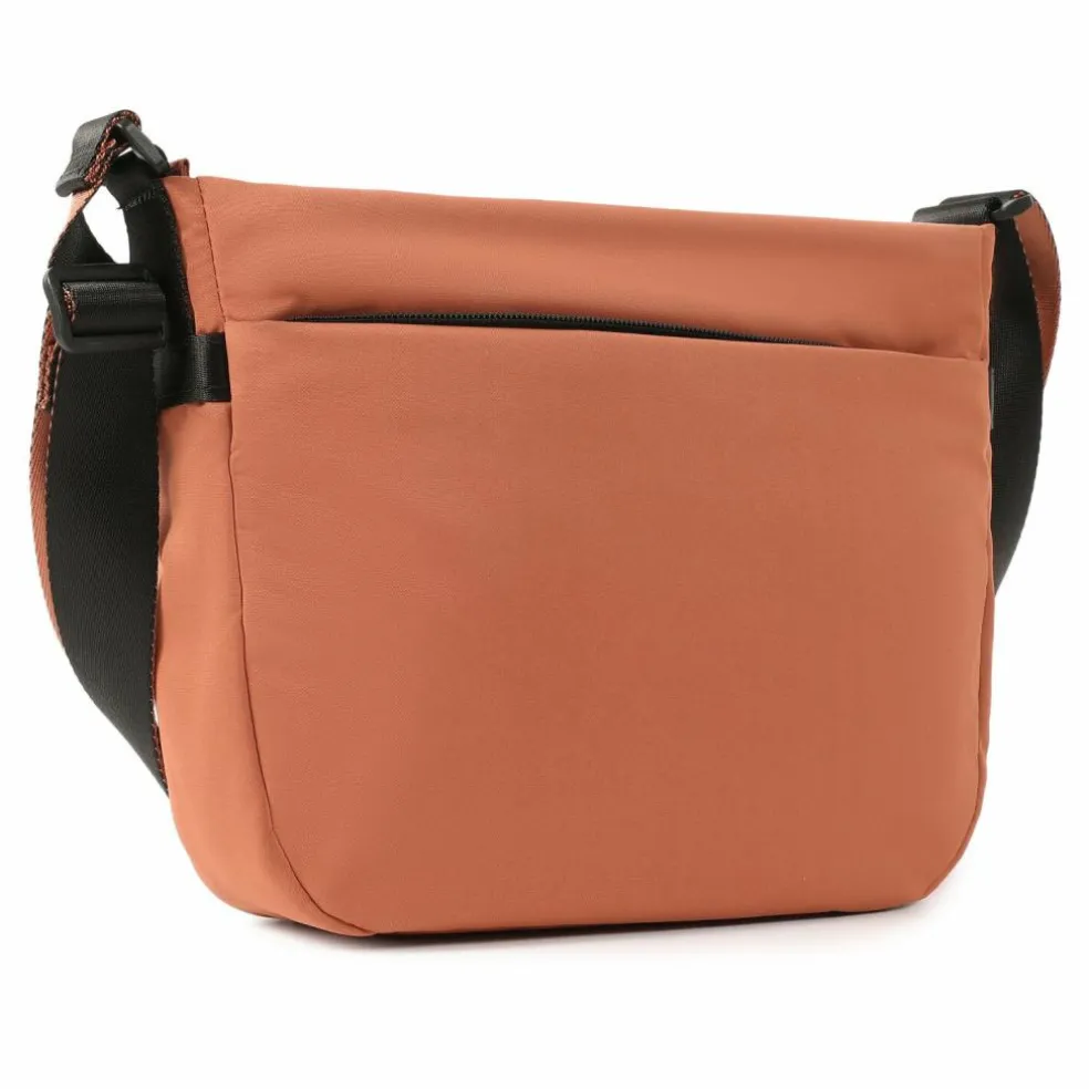 Hedgren Nova Gravity Umhängetasche 25.5 cm