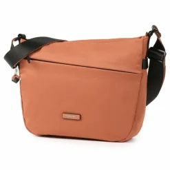 Hedgren Nova Gravity Umhängetasche 25.5 cm