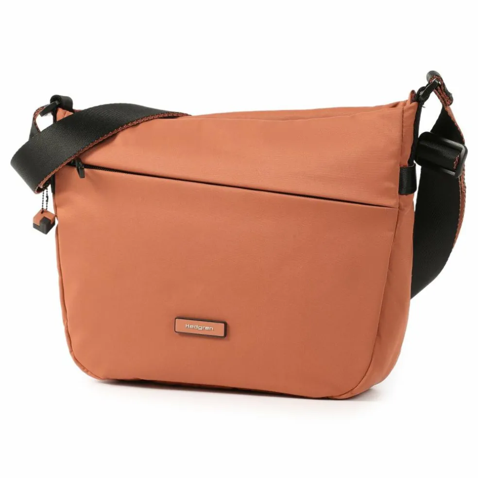 Hedgren Nova Gravity Umhängetasche 25.5 cm