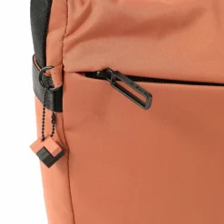 Hedgren Nova Gravity Umhängetasche 25.5 cm