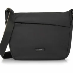 Hedgren Nova Gravity Umhängetasche 25 cm