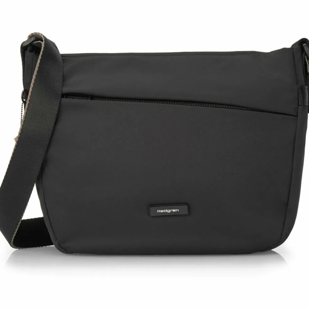 Hedgren Nova Gravity Umhängetasche 25 cm
