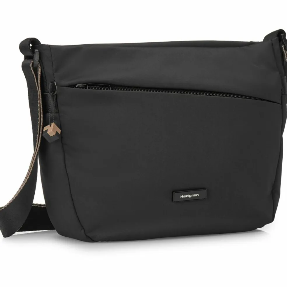 Hedgren Nova Gravity Umhängetasche 25 cm