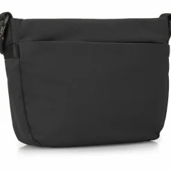 Hedgren Nova Gravity Umhängetasche 25 cm