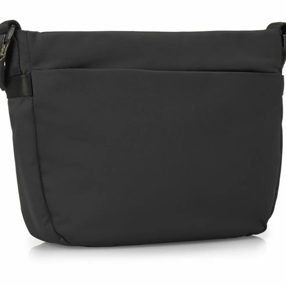 Hedgren Nova Gravity Umhängetasche 25 cm