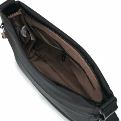 Hedgren Nova Gravity Umhängetasche 25 cm