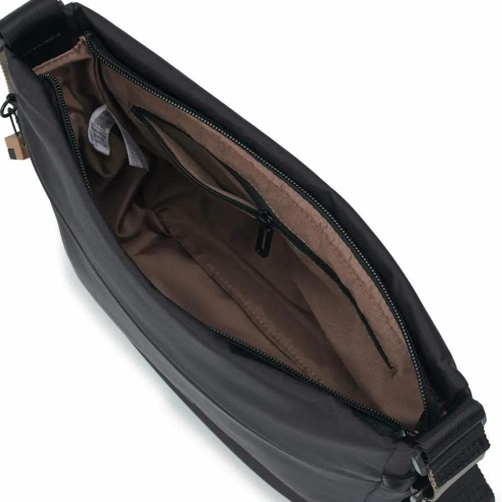 Hedgren Nova Gravity Umhängetasche 25 cm