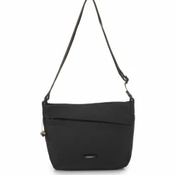 Hedgren Nova Gravity Umhängetasche 25 cm