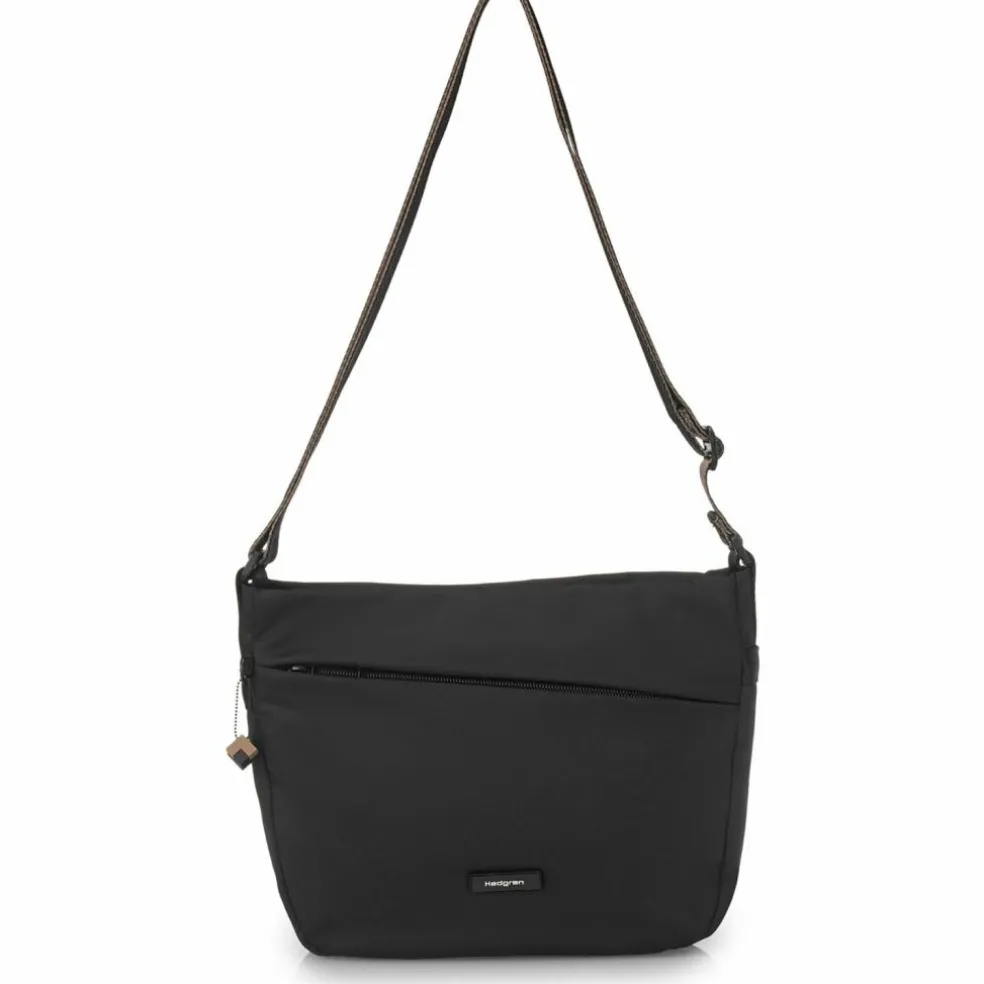 Hedgren Nova Gravity Umhängetasche 25 cm