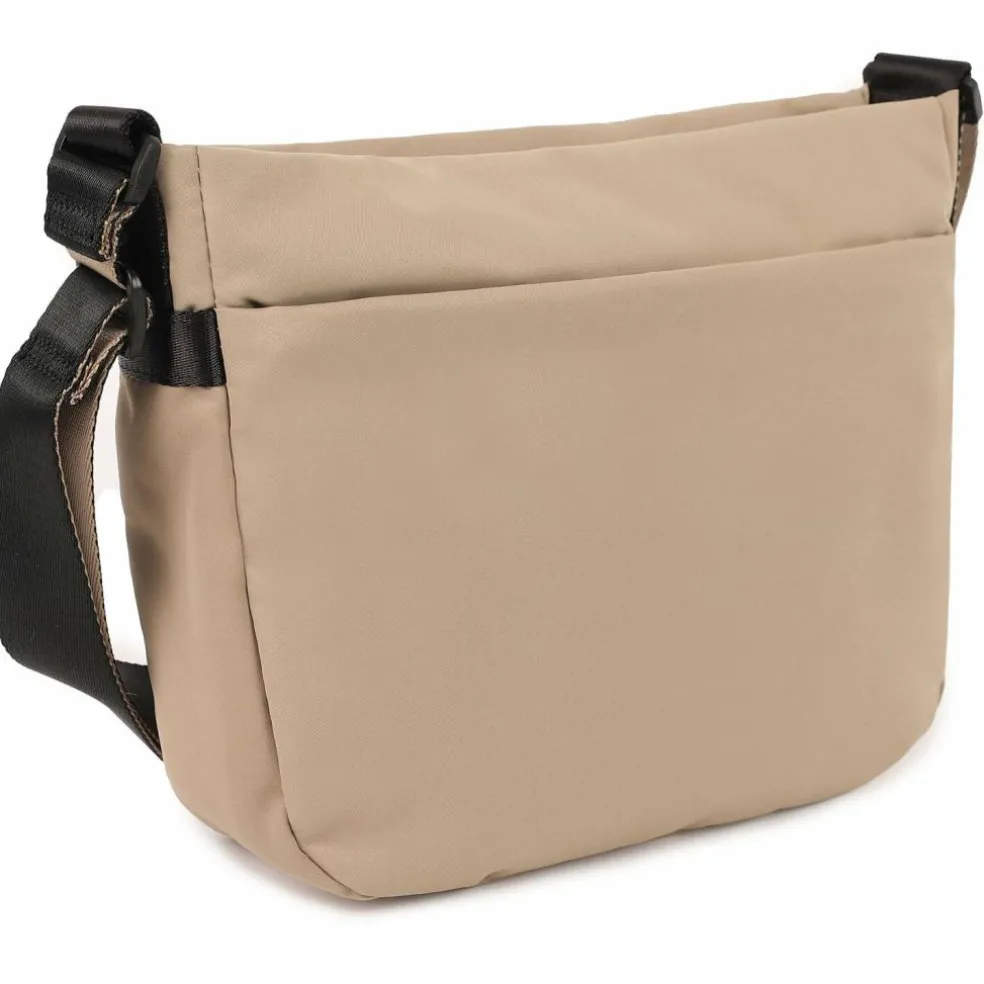 Hedgren Nova Gravity Umhängetasche 25 cm