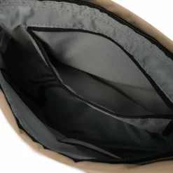 Hedgren Nova Gravity Umhängetasche 25 cm