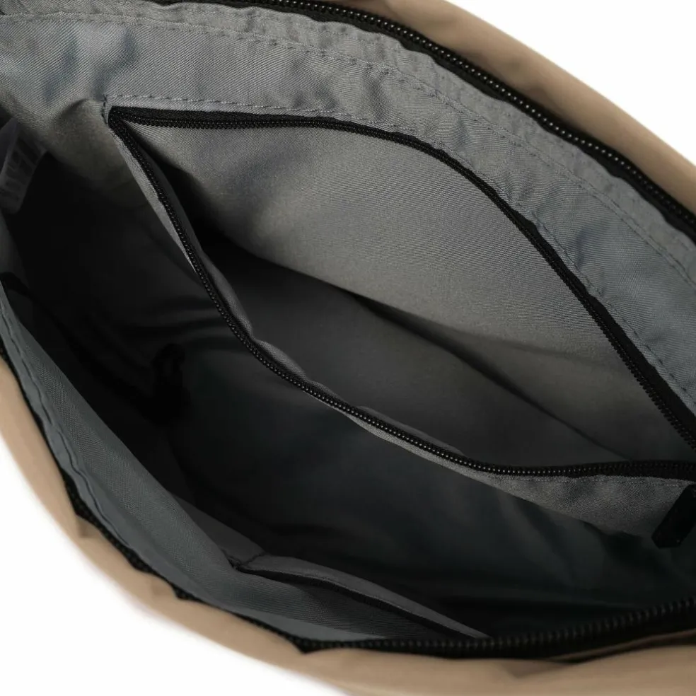 Hedgren Nova Gravity Umhängetasche 25 cm