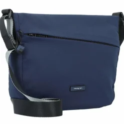 Hedgren Nova Gravity Umhängetasche 25 cm