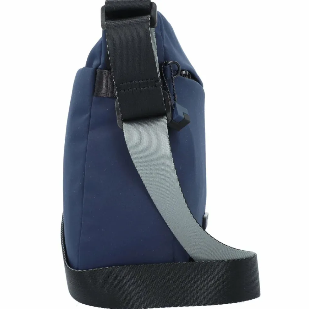 Hedgren Nova Gravity Umhängetasche 25 cm