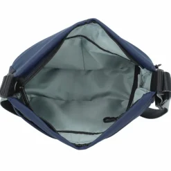 Hedgren Nova Gravity Umhängetasche 25 cm