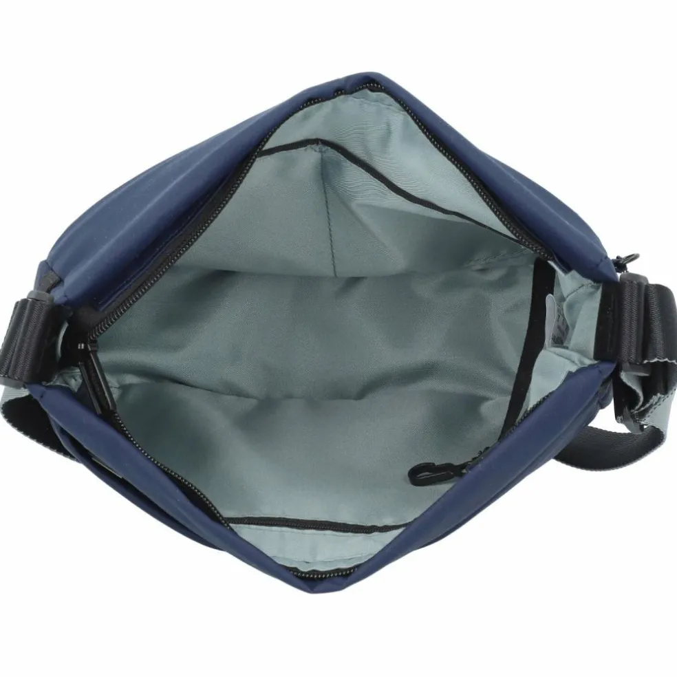 Hedgren Nova Gravity Umhängetasche 25 cm