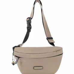 Hedgren Nova Halo Gürteltasche 22 cm