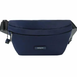 Hedgren Nova Halo Gürteltasche 22 cm