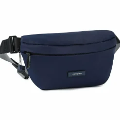 Hedgren Nova Halo Gürteltasche 22 cm
