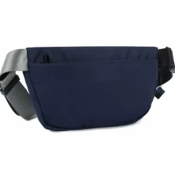 Hedgren Nova Halo Gürteltasche 22 cm